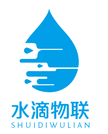水滴工具